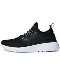 adidas - (Wmns) Lite Racer Reborn 'Core' - Lyst