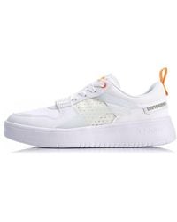 Li-ning - Superwave Lite - Lyst