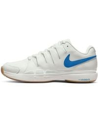 Nike - Zoom Vapor 9.5 Tour Ltr 'Sail University' - Lyst
