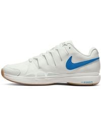 Nike - Zoom Vapor 9.5 Tour Ltr 'Sail University' - Lyst