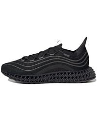 adidas - X Parley 4Dfwd 'Core' - Lyst