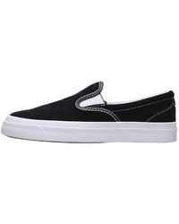 Converse - One Star Cc Pro Suede Slip-on - Lyst