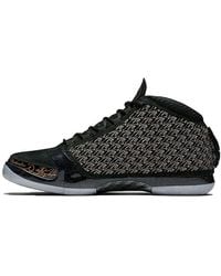 Nike - Trophy Room X 23 Retro - Lyst