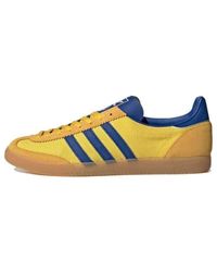 adidas - Malmo Net Spzl 'Wonder Glow Collegiate Royal' - Lyst
