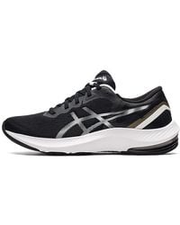 Asics - Gel-pulse 13 Road Running Shoes - Lyst
