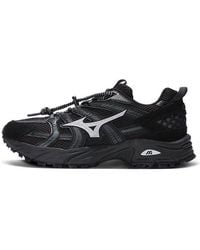 Mizuno - Fiyi Tl - Lyst