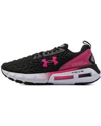 Under Armour - (Wmns) Hovr Mega 2 Clone Cn Bright' - Lyst