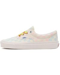 Vans - Anaheim Factory Era 95 Dx - Lyst