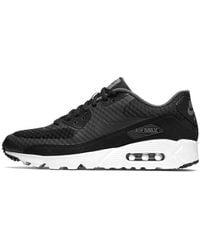 Nike - Air Max 90 Ultra Essential - Lyst