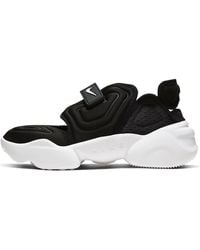 Nike - (Wmns) Aqua Rift - Lyst