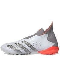 adidas - Predator Freak+ Tf 'Demonskin - Lyst