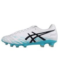 Asics - Ds Light X-Fly Pro Hg - Lyst