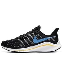 Nike - Air Zoom Vomero 14 Psychic' - Lyst