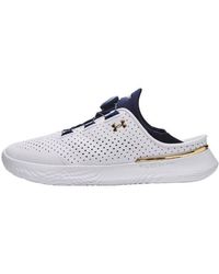 Under Armour - Slipspeed Midnight' - Lyst