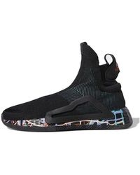 adidas - N3Xt L3V3L 'Graphic Midsole' - Lyst