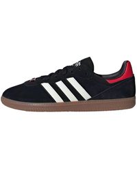 adidas - X 100 Thieves Palos Hills 'Carbon Cream' - Lyst