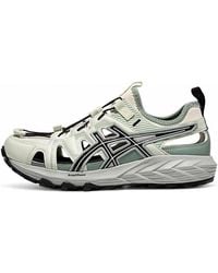 Asics - Gel-Sonoma Se 'Cream Jade' - Lyst