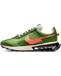 Nike - Air Max Pre-Day Lx 'Chlorophyll' - Lyst