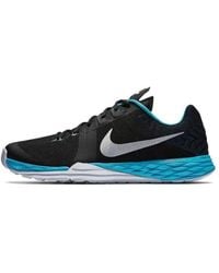 Nike - Prime Iron Df - Lyst