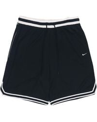 Nike - Dri-Fit Dna Quick Dry Basketball Sports Shorts Asia Sizing - Lyst