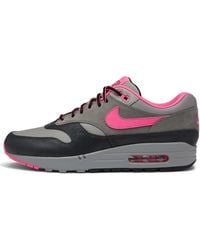 Nike - X Huf Air Max 1 Sp 'Anthracite Pow' - Lyst