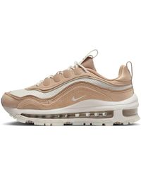 Nike - (Wmns) Air Max 97 Futura Se 'Vachetta' - Lyst