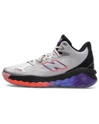 New Balance - Fresh Foam Bb 'All-Star' - Lyst