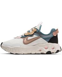 Nike - (Wmns) React Art3Mis Arctic' - Lyst