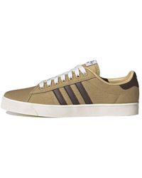 adidas - Noah X Adria 'Golden' - Lyst