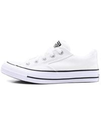 Converse - (Wmns) Chuck Taylor All Star - Lyst
