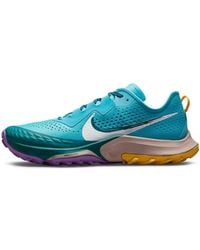 Nike - Air Zoom Terra Kiger 7 - Lyst