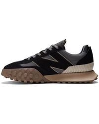 New Balance - Xc-72 Castlerock' - Lyst