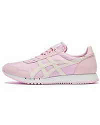 Onitsuka Tiger - (Wmns) Dualio - Lyst