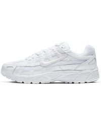 Nike - P 6000 - Lyst