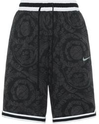 Nike - Dri-Fit Dna Sports Training Quick Dry Basketball Shorts - Lyst