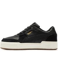 PUMA - Ca Pro Lux Prm - Lyst