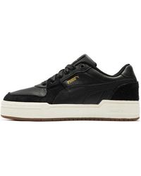 PUMA - Ca Pro Lux Prm - Lyst