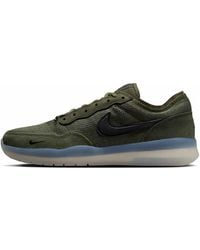 Nike - Sb Ps8 Sequoia 'Cargo Khaki Medium' - Lyst