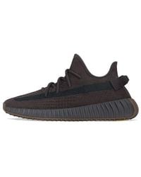 adidas - Yeezy Boost 350 V2 'Cinder Non-Reflective' - Lyst