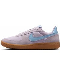 Nike - (Wmns) Field General 82 'Doll Gum Psychic' - Lyst