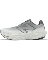 New Balance - Fresh Foam 1080V14 'Castlerock Matter' - Lyst