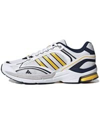 adidas - Spiritain 2000 Marathon Running Shoes - Lyst