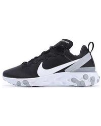 Nike - React Element 55 - Lyst