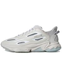 adidas - Ozweego Celox - Lyst