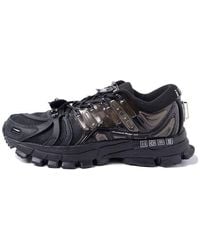 Li-ning - Furious Rider Ace 1.5 - Lyst
