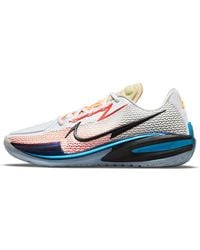 Nike - Air Zoom Gt Cut 1 Laser' - Lyst