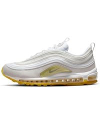 Nike - Air Max 97 - Lyst