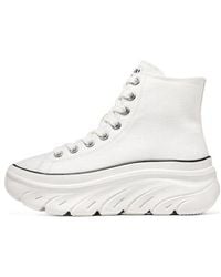 Skechers - (Wmns) Funky Street - Lyst