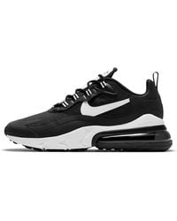 Nike - Air Max 270 React - Lyst