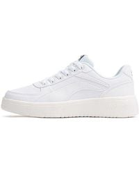 Li-ning - (Wmns) Classic Skateboarding - Lyst
